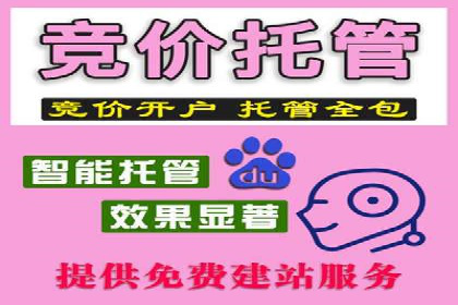 知乎信息流广告投放案例：品牌突破之道